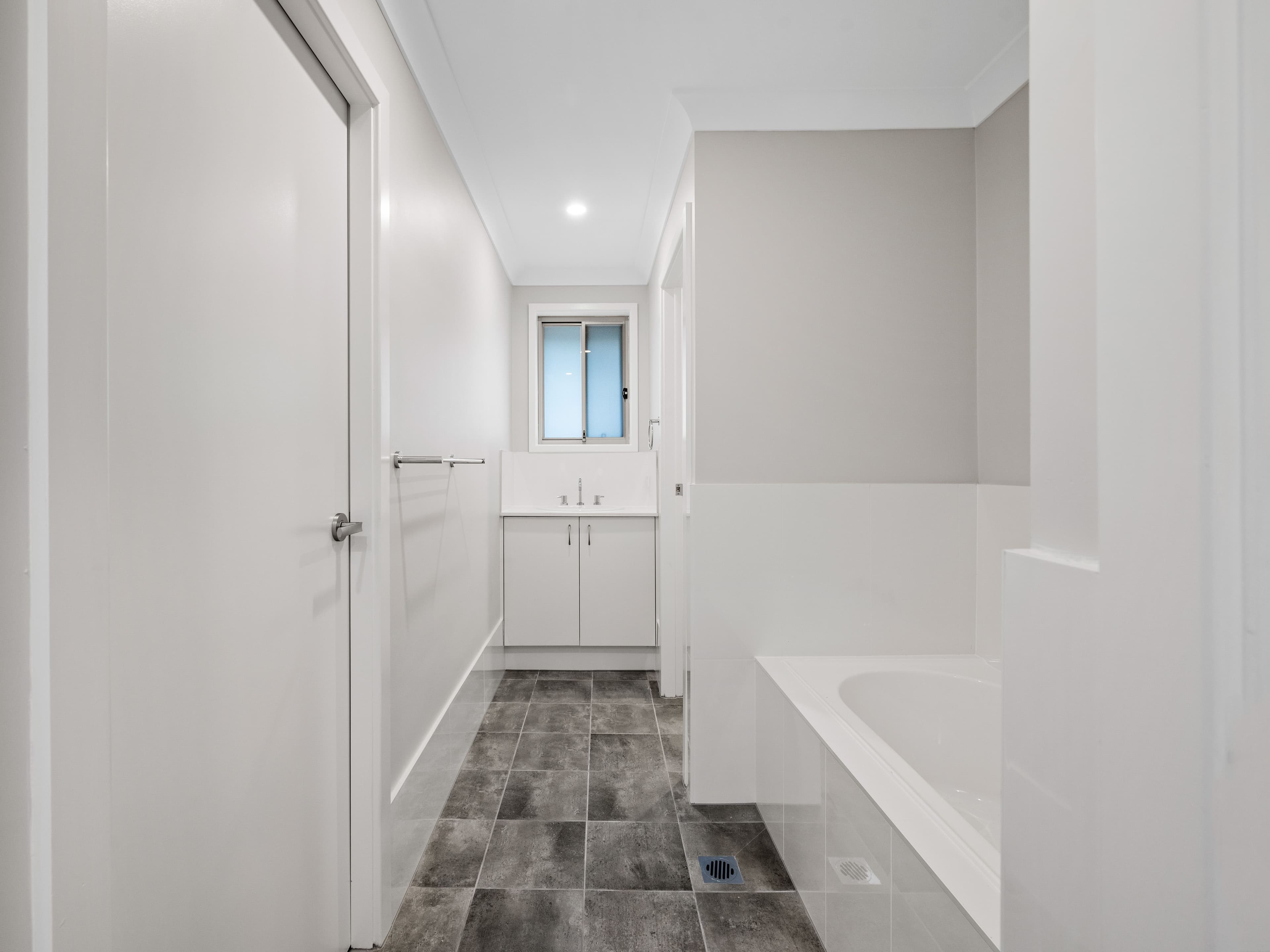 7/870 Burragorang Road, The Oaks NSW 2570, The Oaks - Thumbnail 8
