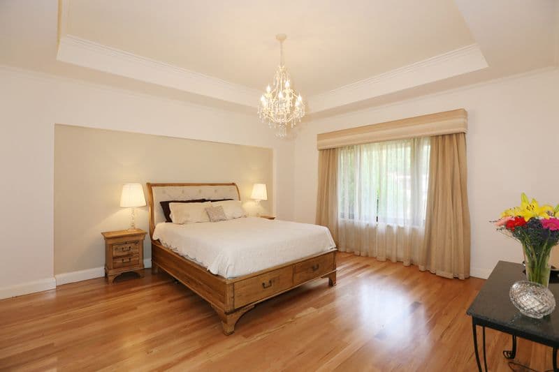 12 Elstree Avenue, MENORA WA 6050, Menora - Thumbnail 2