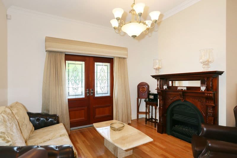 12 Elstree Avenue, MENORA WA 6050, Menora - Thumbnail 3