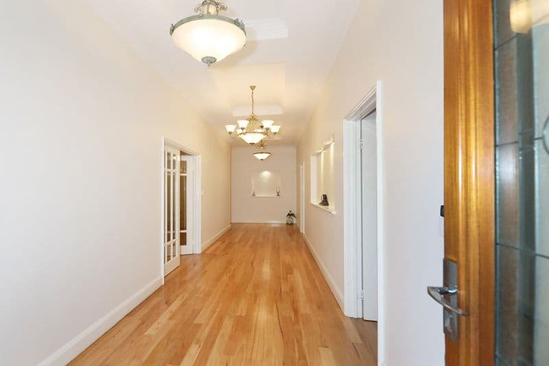 12 Elstree Avenue, MENORA WA 6050, Menora - Thumbnail 5