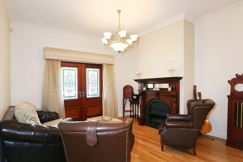 12 Elstree Avenue, MENORA WA 6050, Menora - Thumbnail 7
