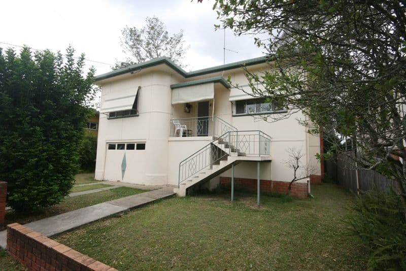 64 Breimba Street, GRAFTON NSW 2460, Grafton - Image 1