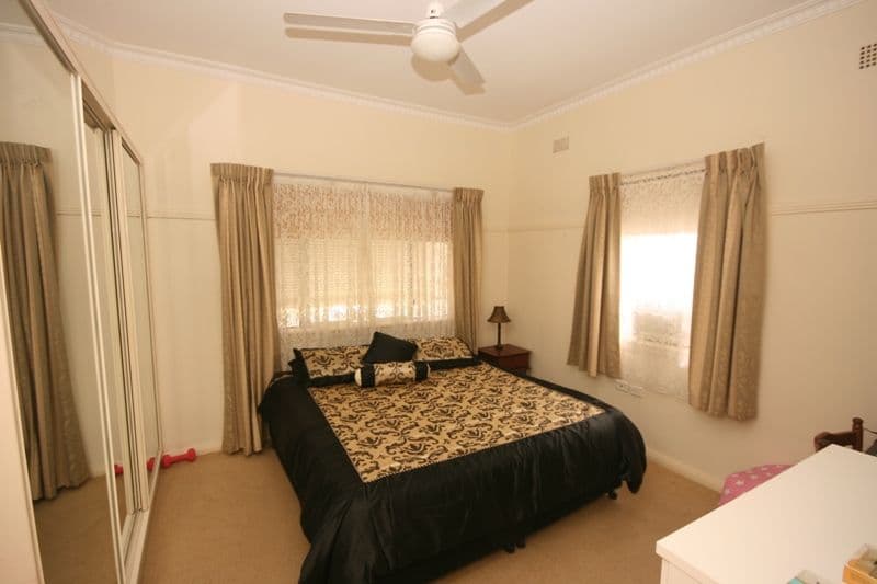 64 Breimba Street, GRAFTON NSW 2460, Grafton - Thumbnail 2