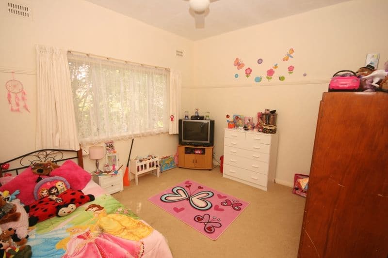 64 Breimba Street, GRAFTON NSW 2460, Grafton - Thumbnail 3