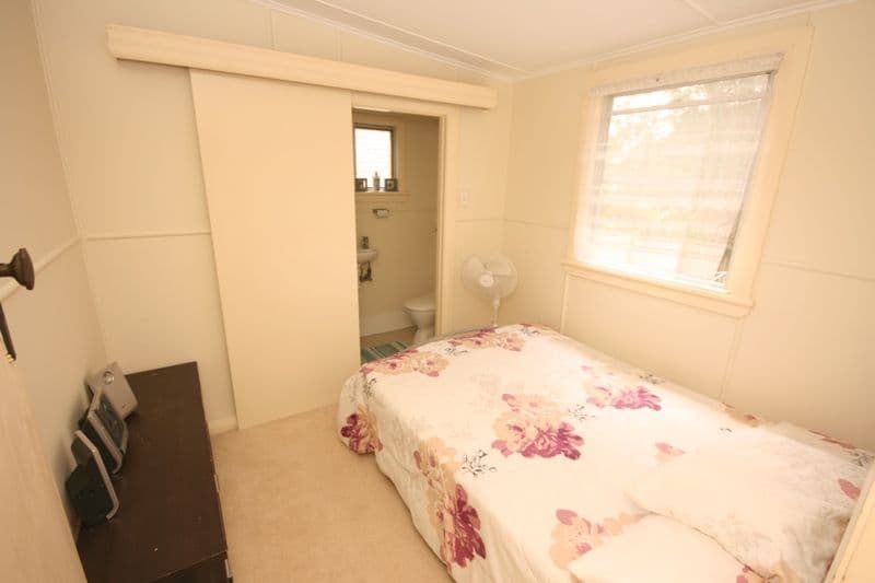 64 Breimba Street, GRAFTON NSW 2460, Grafton - Thumbnail 4
