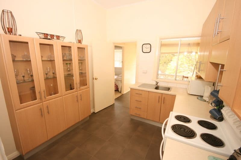 64 Breimba Street, GRAFTON NSW 2460, Grafton - Thumbnail 5