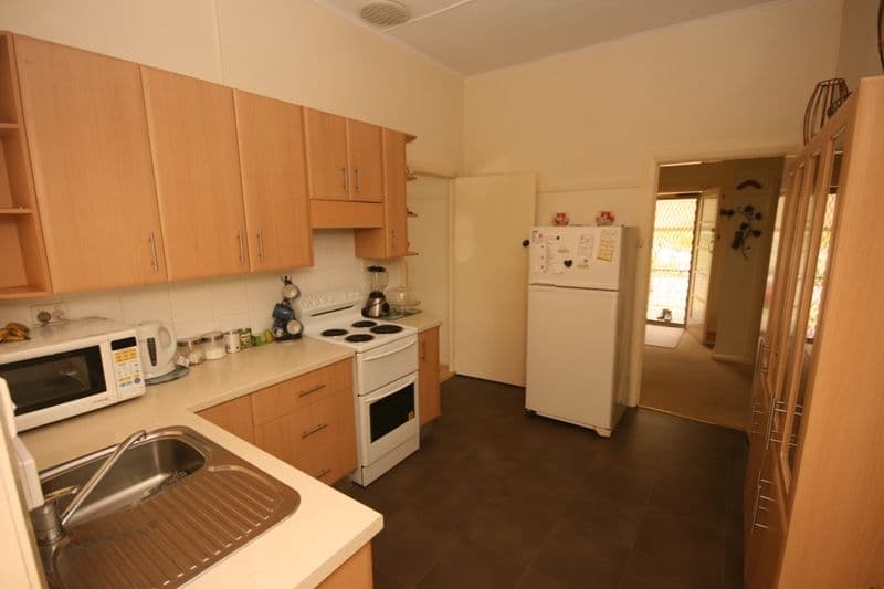 64 Breimba Street, GRAFTON NSW 2460, Grafton - Thumbnail 6