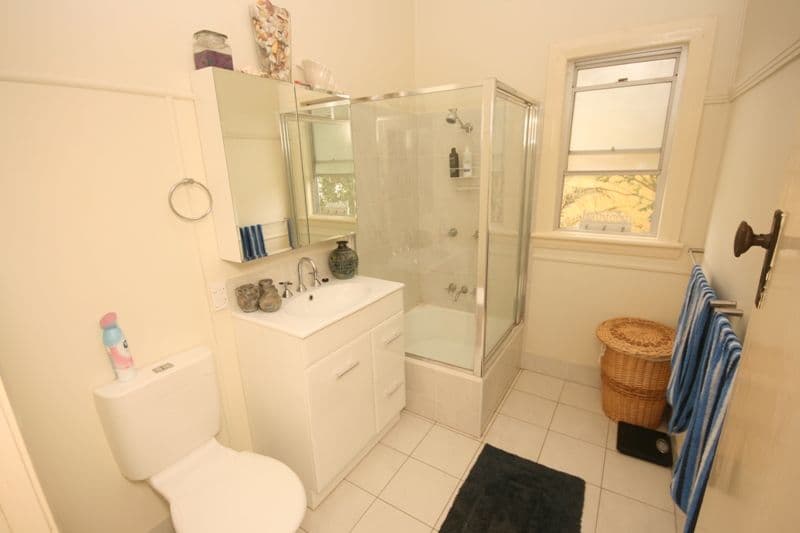 64 Breimba Street, GRAFTON NSW 2460, Grafton - Thumbnail 7