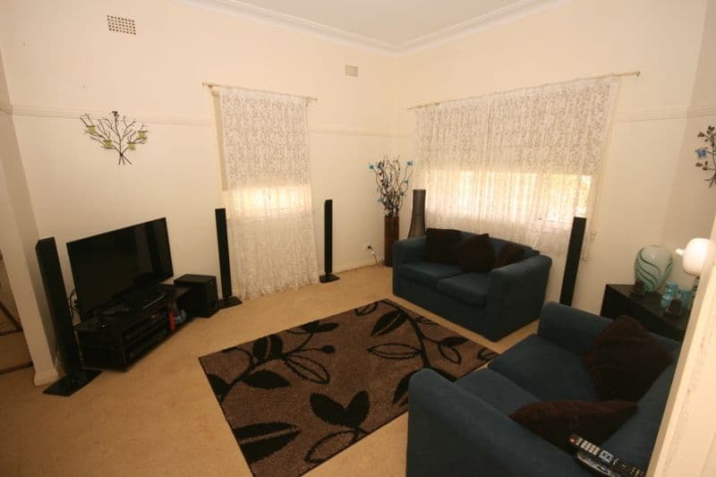 64 Breimba Street, GRAFTON NSW 2460, Grafton - Thumbnail 8