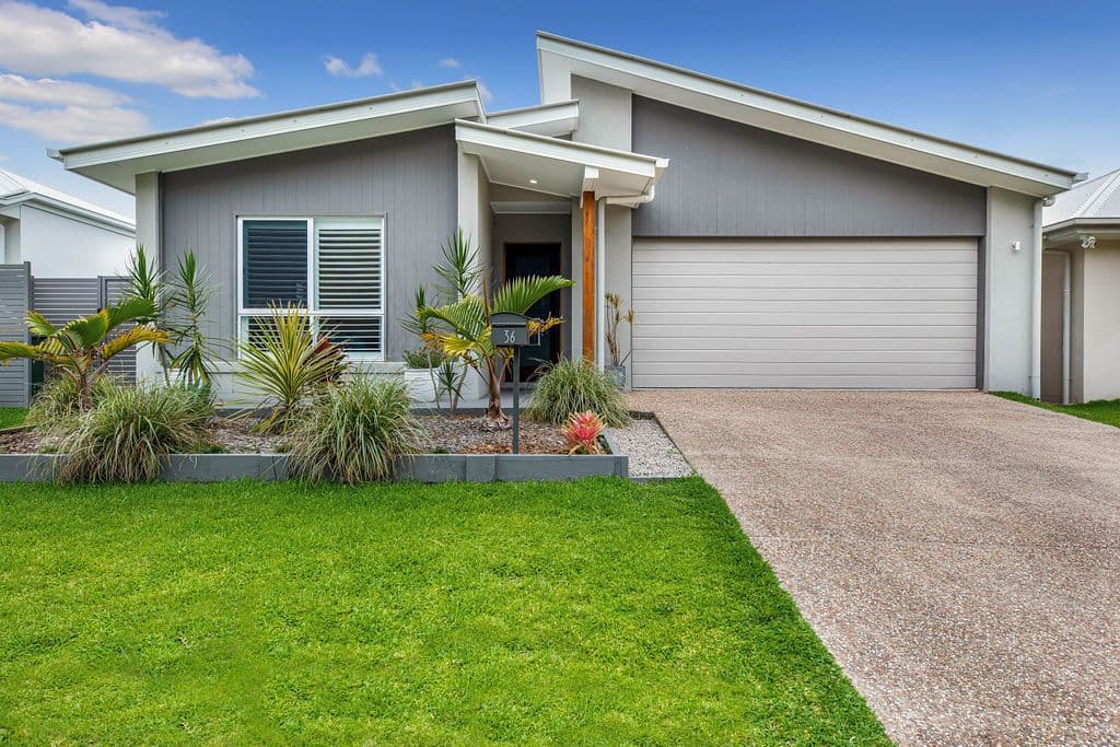 36 Olive Circuit, Caloundra West QLD 4551, Caloundra West - Image 1