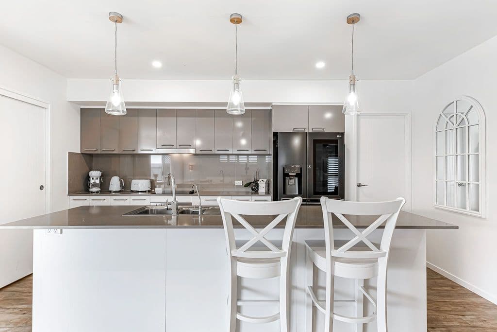 36 Olive Circuit, Caloundra West QLD 4551, Caloundra West - Thumbnail 2