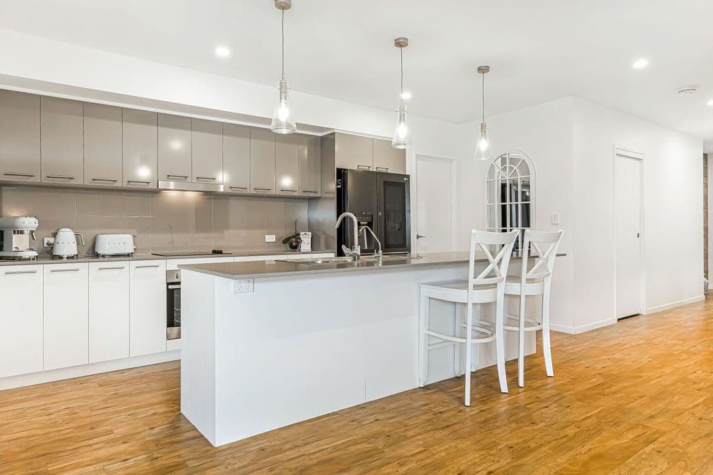 36 Olive Circuit, Caloundra West QLD 4551, Caloundra West - Thumbnail 4