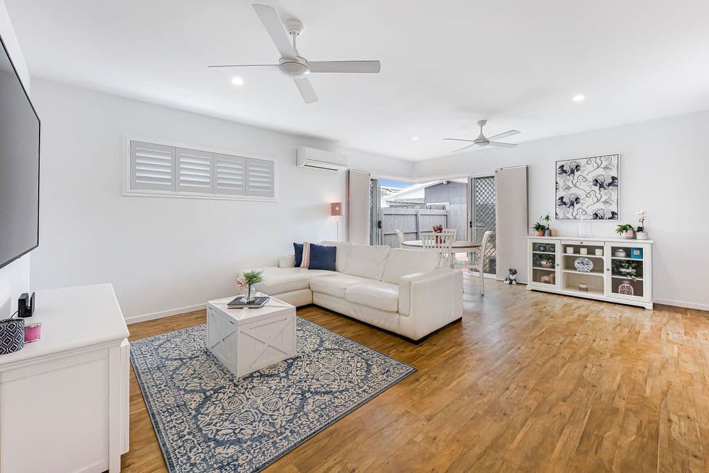 36 Olive Circuit, Caloundra West QLD 4551, Caloundra West - Thumbnail 5