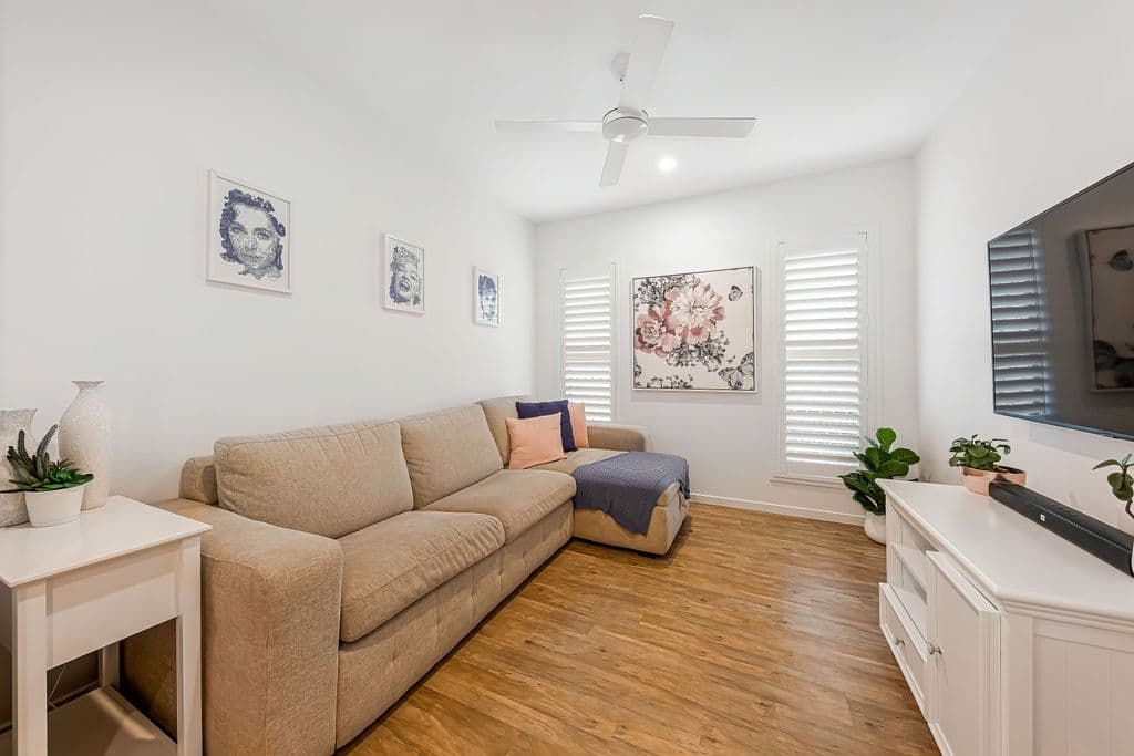 36 Olive Circuit, Caloundra West QLD 4551, Caloundra West - Thumbnail 6