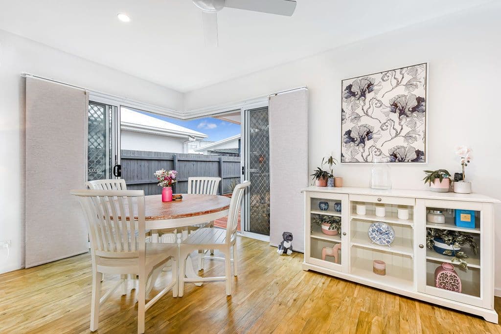 36 Olive Circuit, Caloundra West QLD 4551, Caloundra West - Thumbnail 7