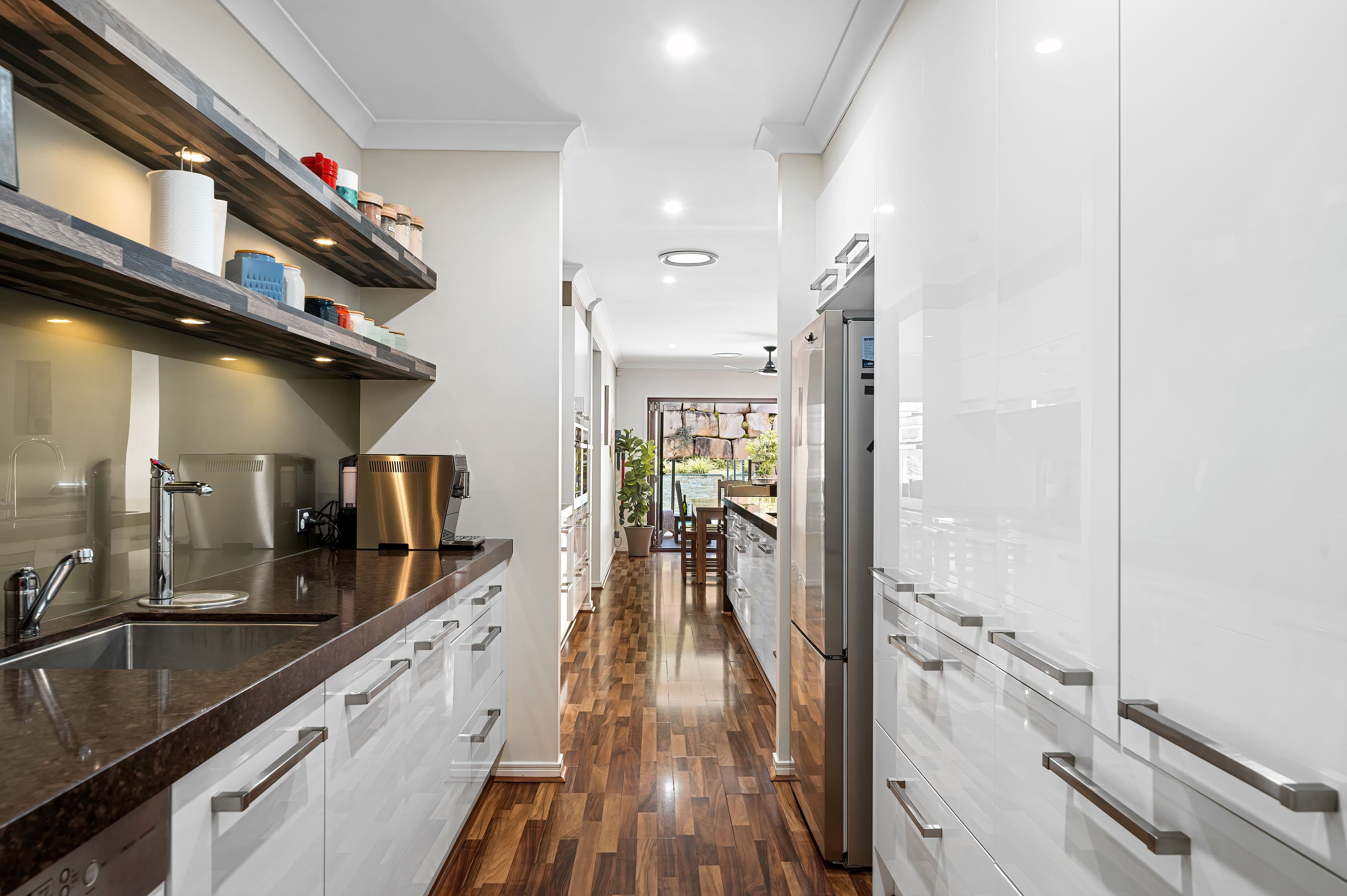 36 Cardena Drive, Augustine Heights QLD 4300, Augustine Heights - Thumbnail 4