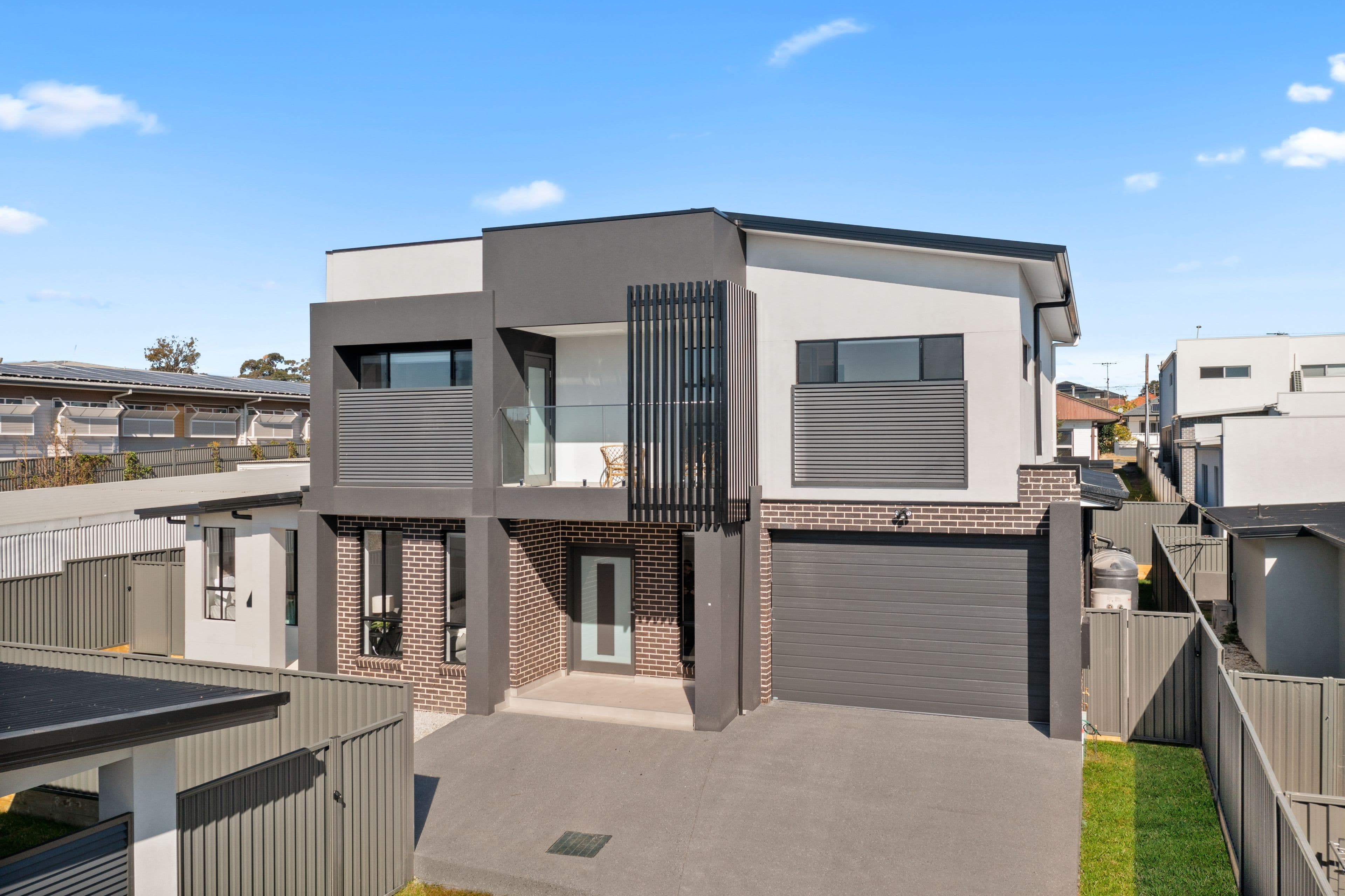 22 Kingsford Street, Smithfield NSW 2164, Smithfield - Image 1
