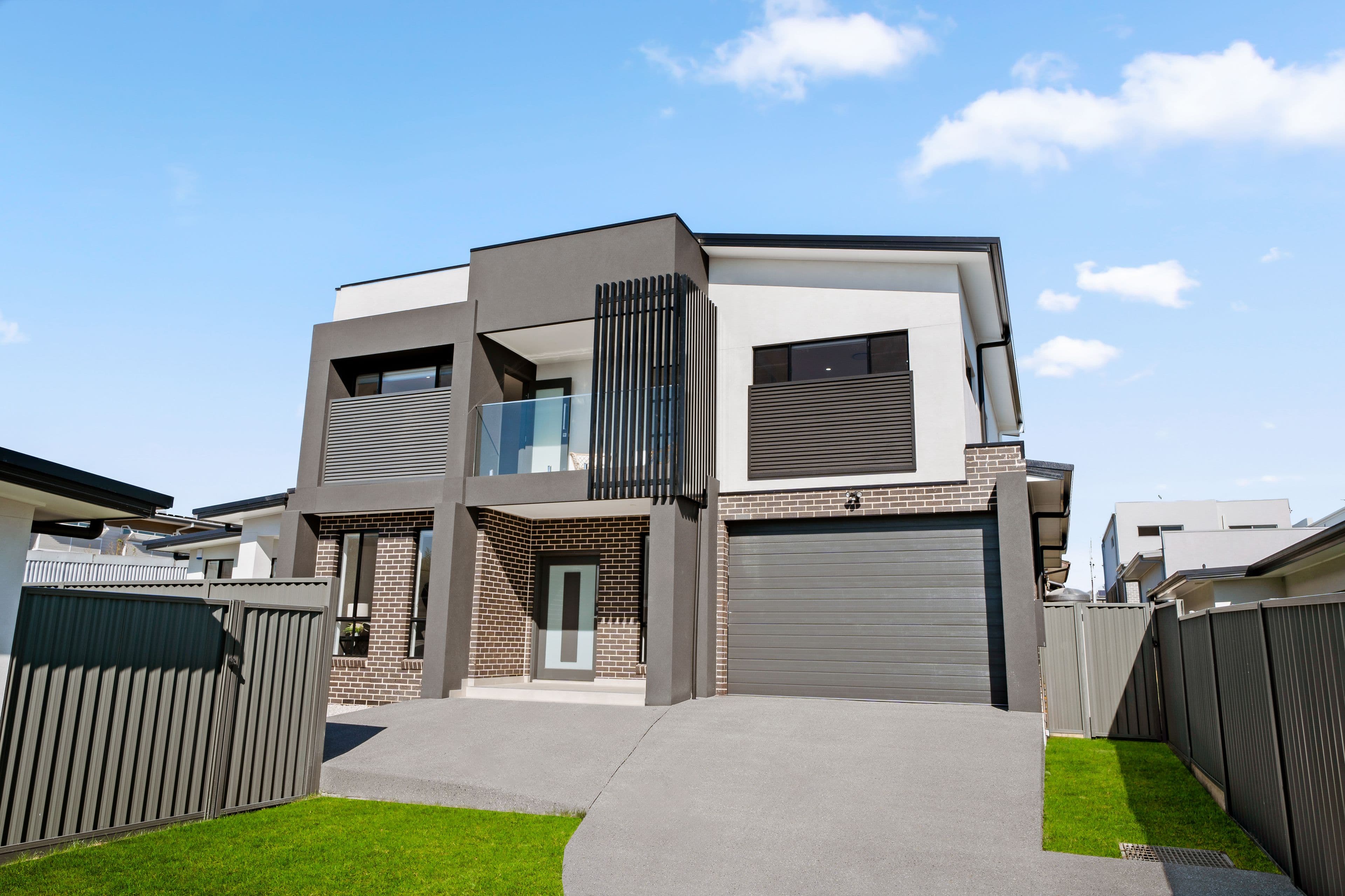 22 Kingsford Street, Smithfield NSW 2164, Smithfield - Thumbnail 2