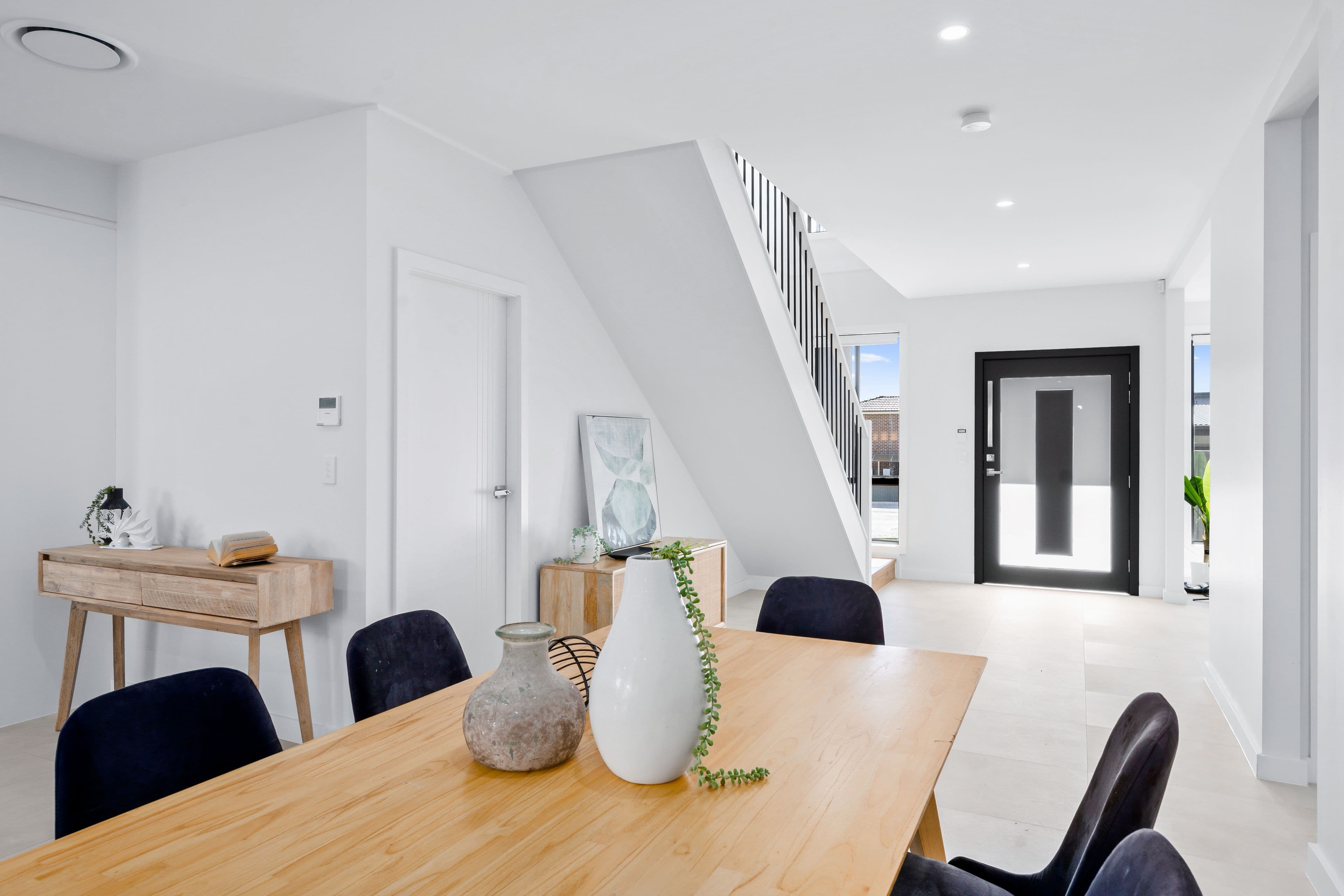 22 Kingsford Street, Smithfield NSW 2164, Smithfield - Thumbnail 3