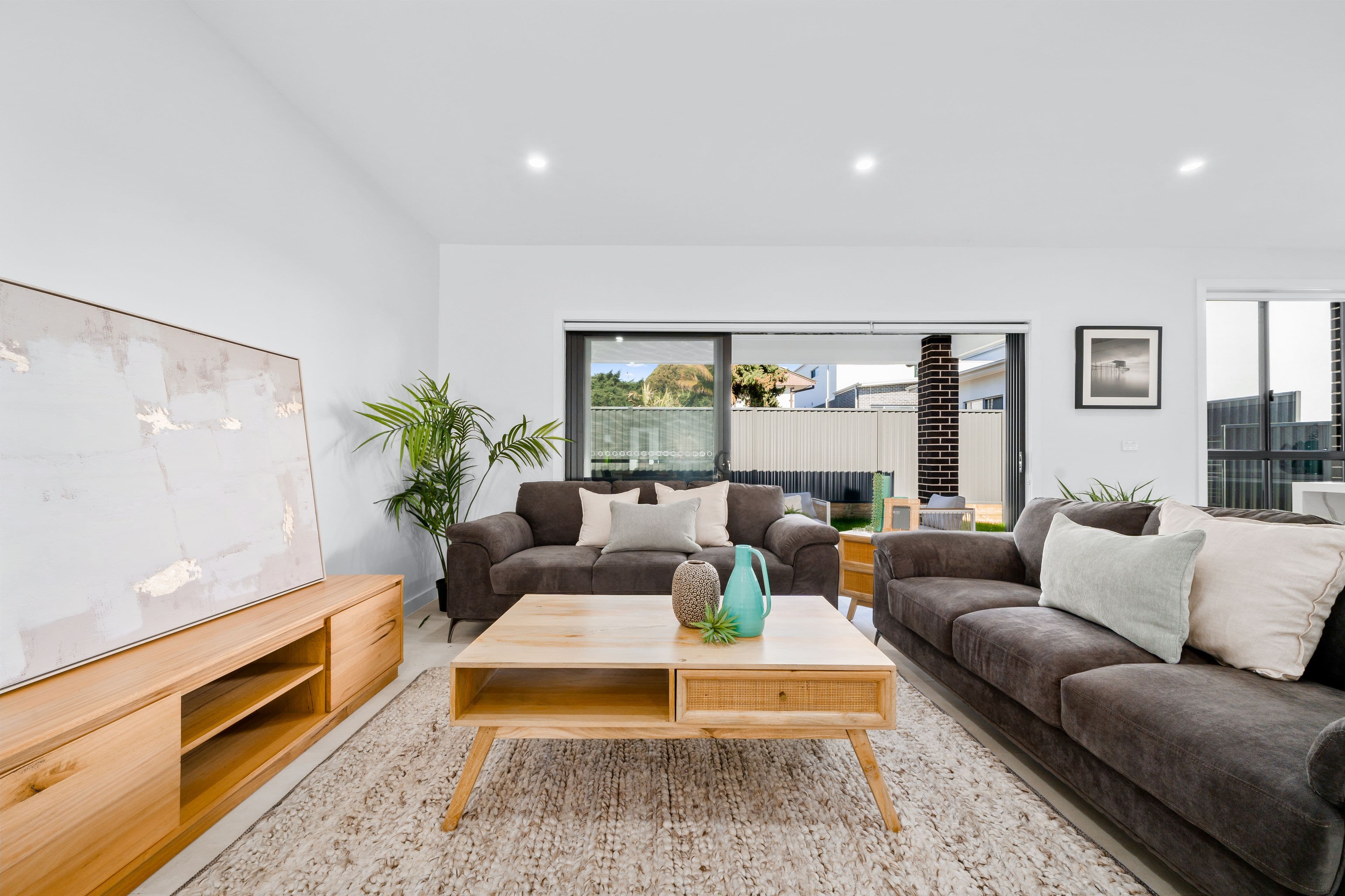22 Kingsford Street, Smithfield NSW 2164, Smithfield - Thumbnail 4