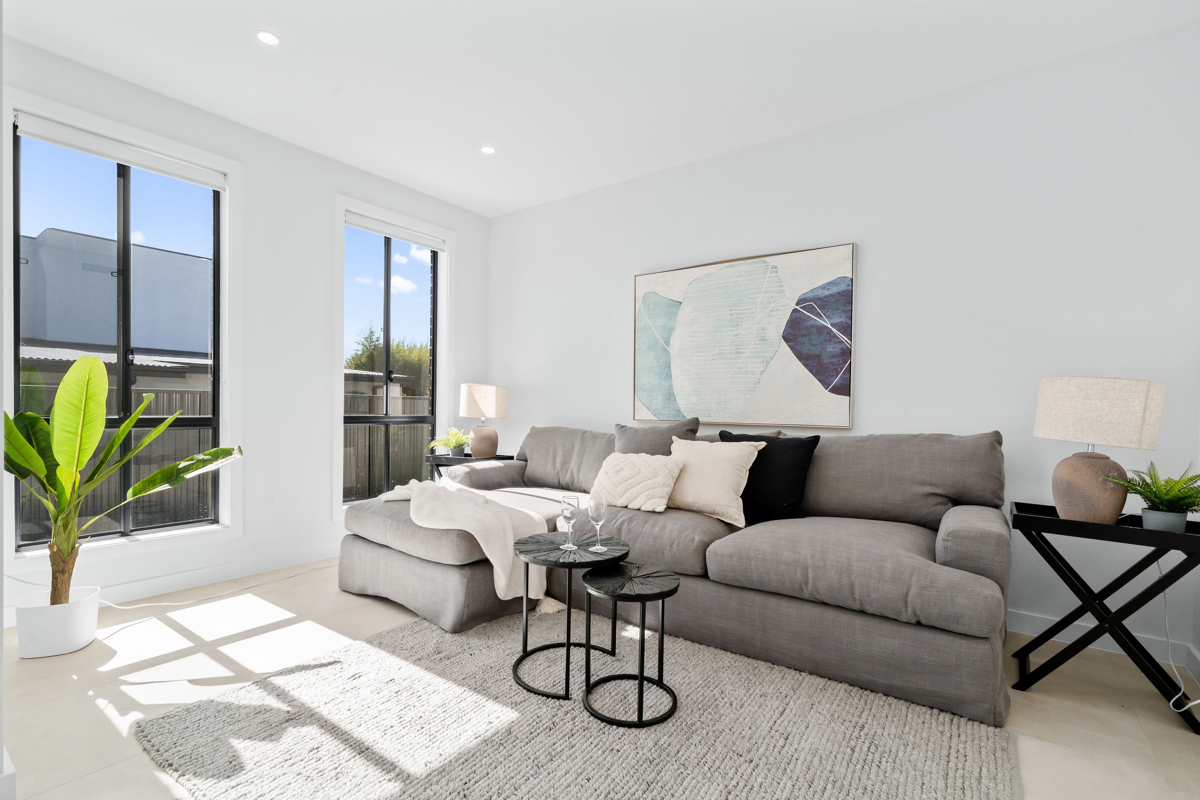 22 Kingsford Street, Smithfield NSW 2164, Smithfield - Thumbnail 5