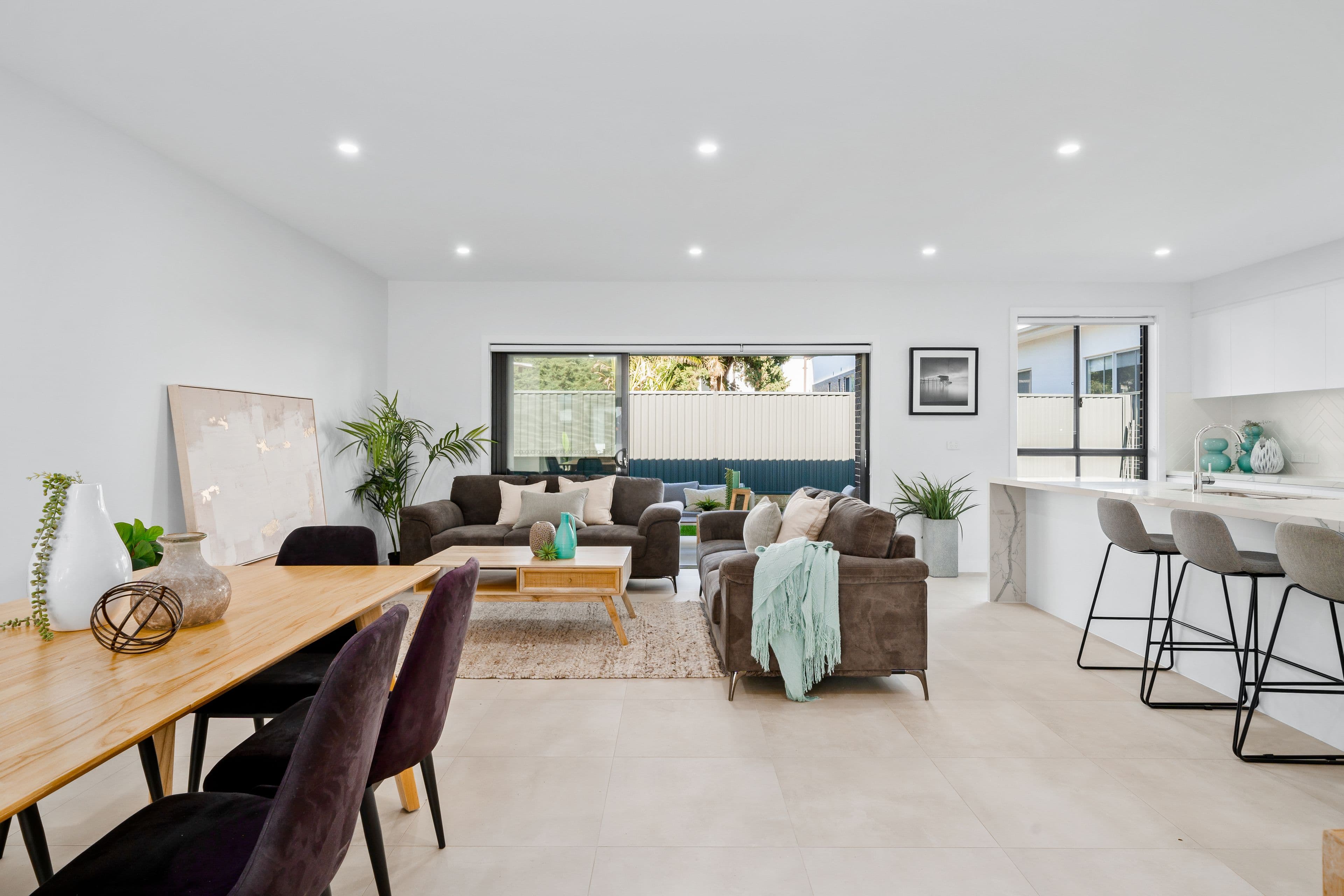 22 Kingsford Street, Smithfield NSW 2164, Smithfield - Thumbnail 6