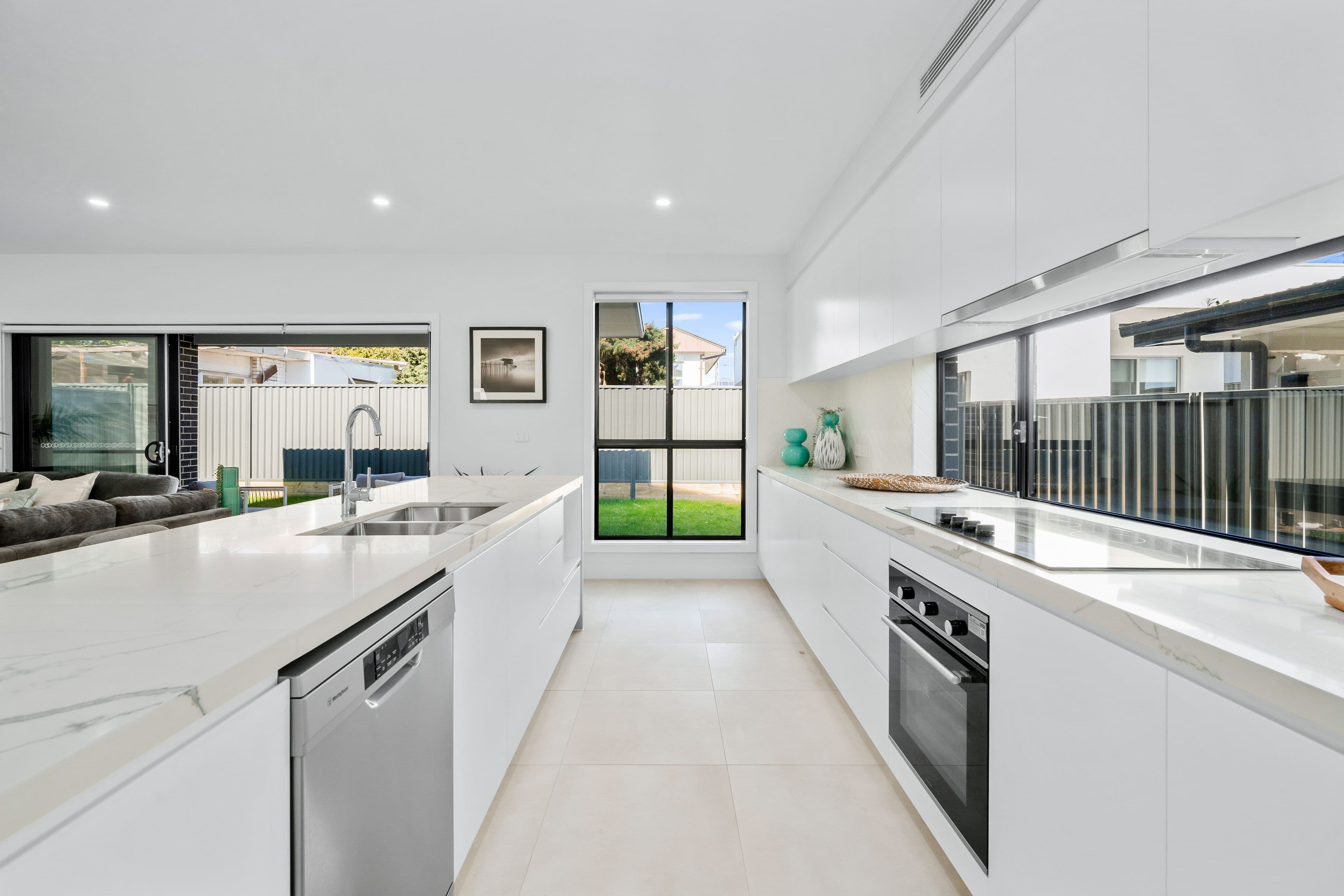 22 Kingsford Street, Smithfield NSW 2164, Smithfield - Thumbnail 7