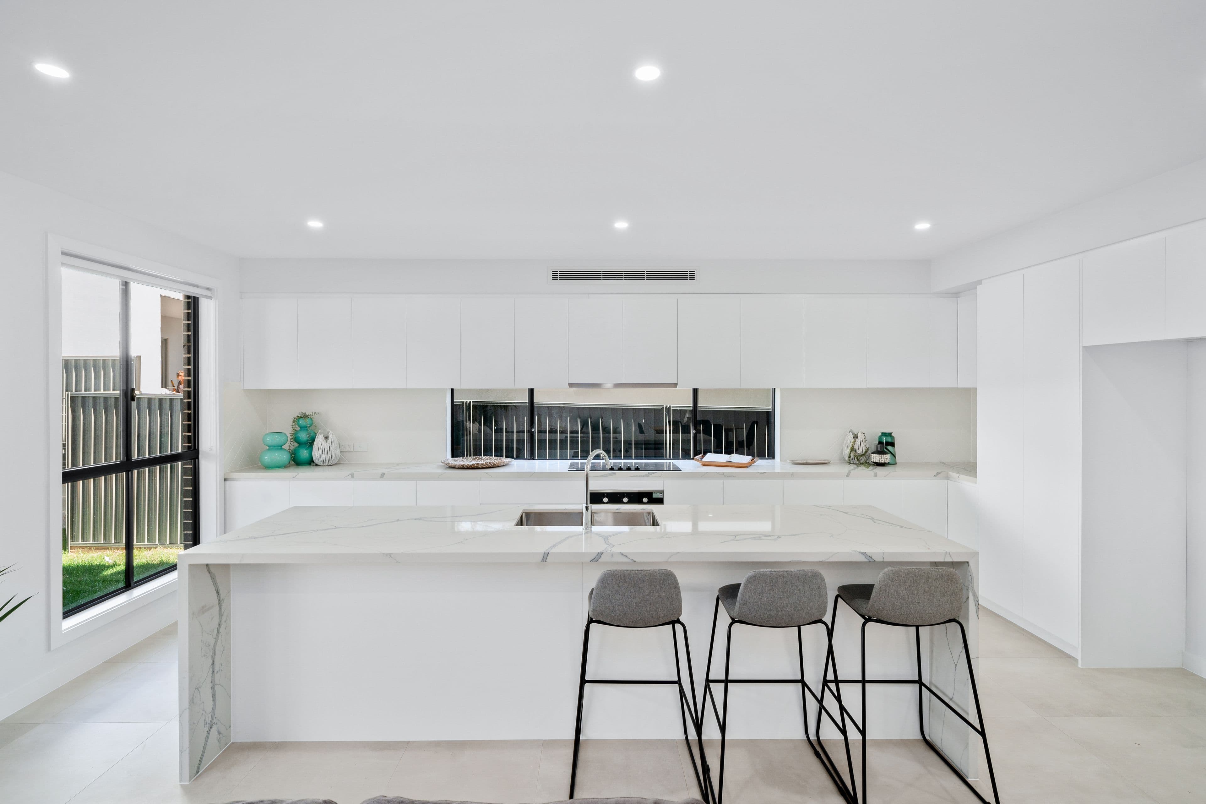 22 Kingsford Street, Smithfield NSW 2164, Smithfield - Thumbnail 8