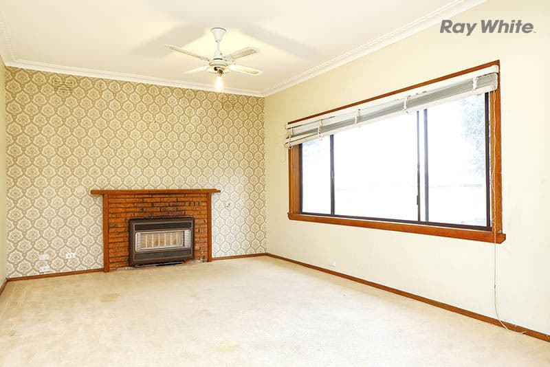 207 Civic Parade, ALTONA VIC 3018, Altona - Thumbnail 2