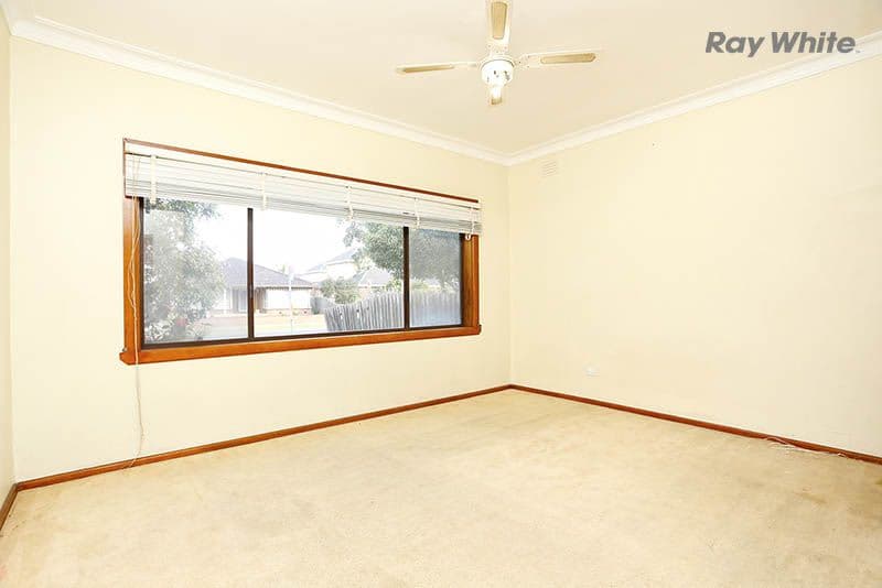 207 Civic Parade, ALTONA VIC 3018, Altona - Thumbnail 3