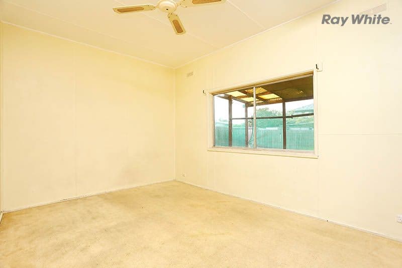 207 Civic Parade, ALTONA VIC 3018, Altona - Thumbnail 4