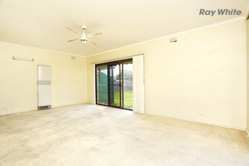207 Civic Parade, ALTONA VIC 3018, Altona - Thumbnail 7