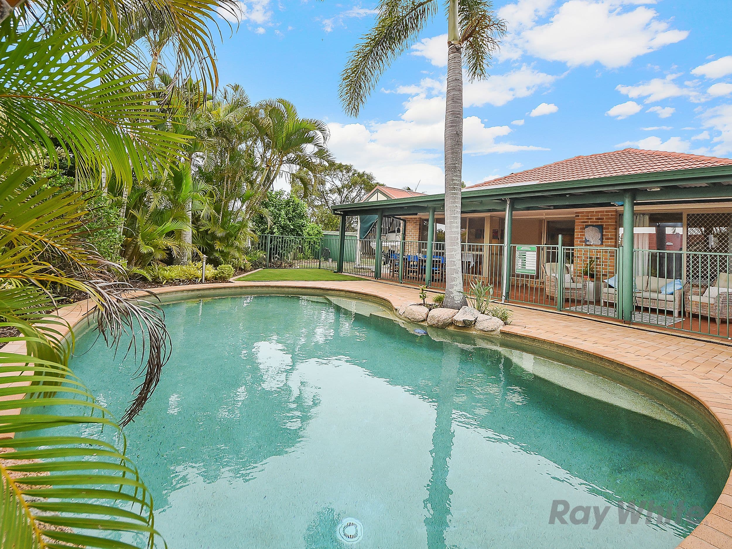 9 Flemington Street, Bracken Ridge QLD 4017, Bracken Ridge - Thumbnail 2