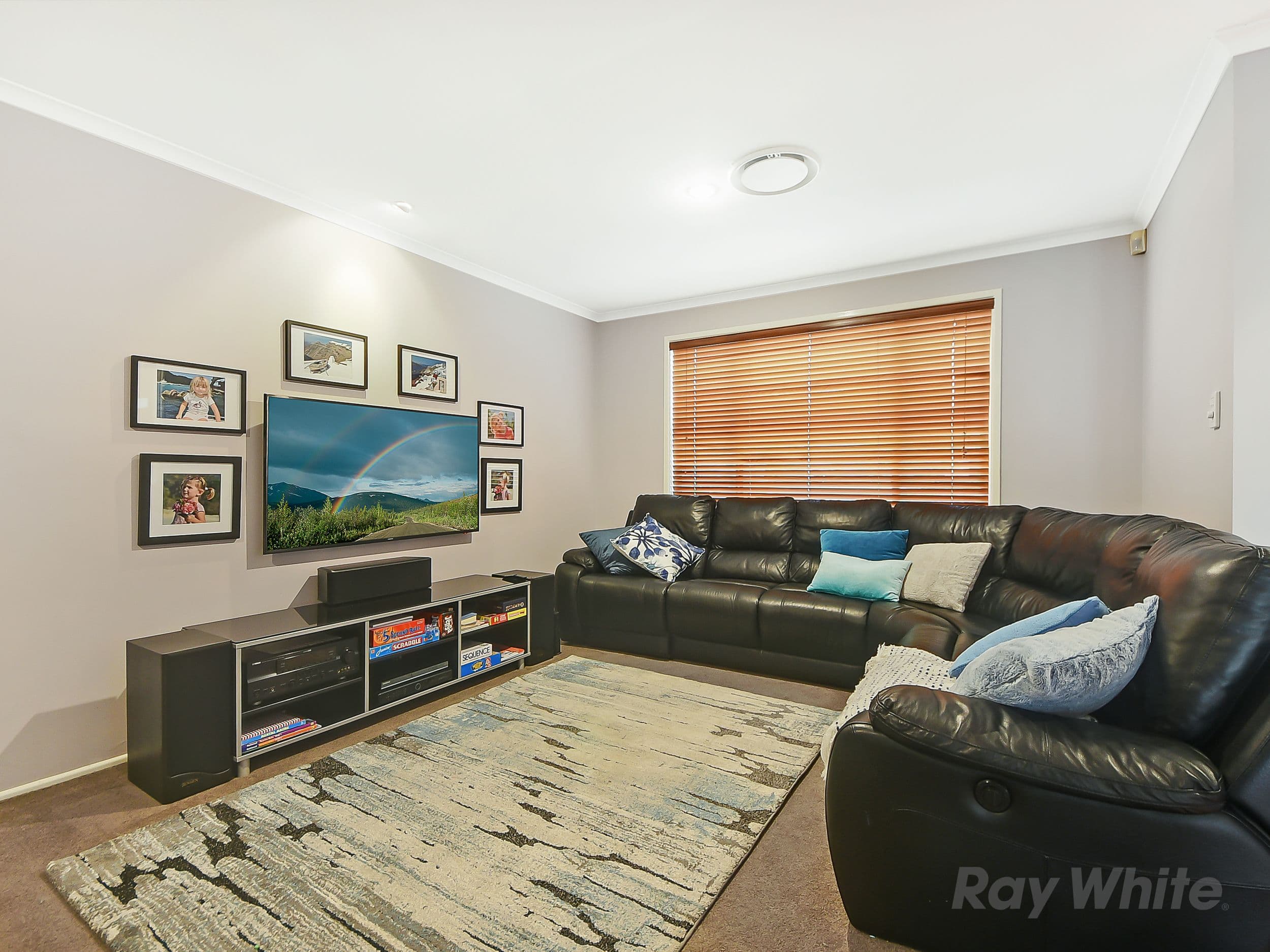 9 Flemington Street, Bracken Ridge QLD 4017, Bracken Ridge - Thumbnail 3