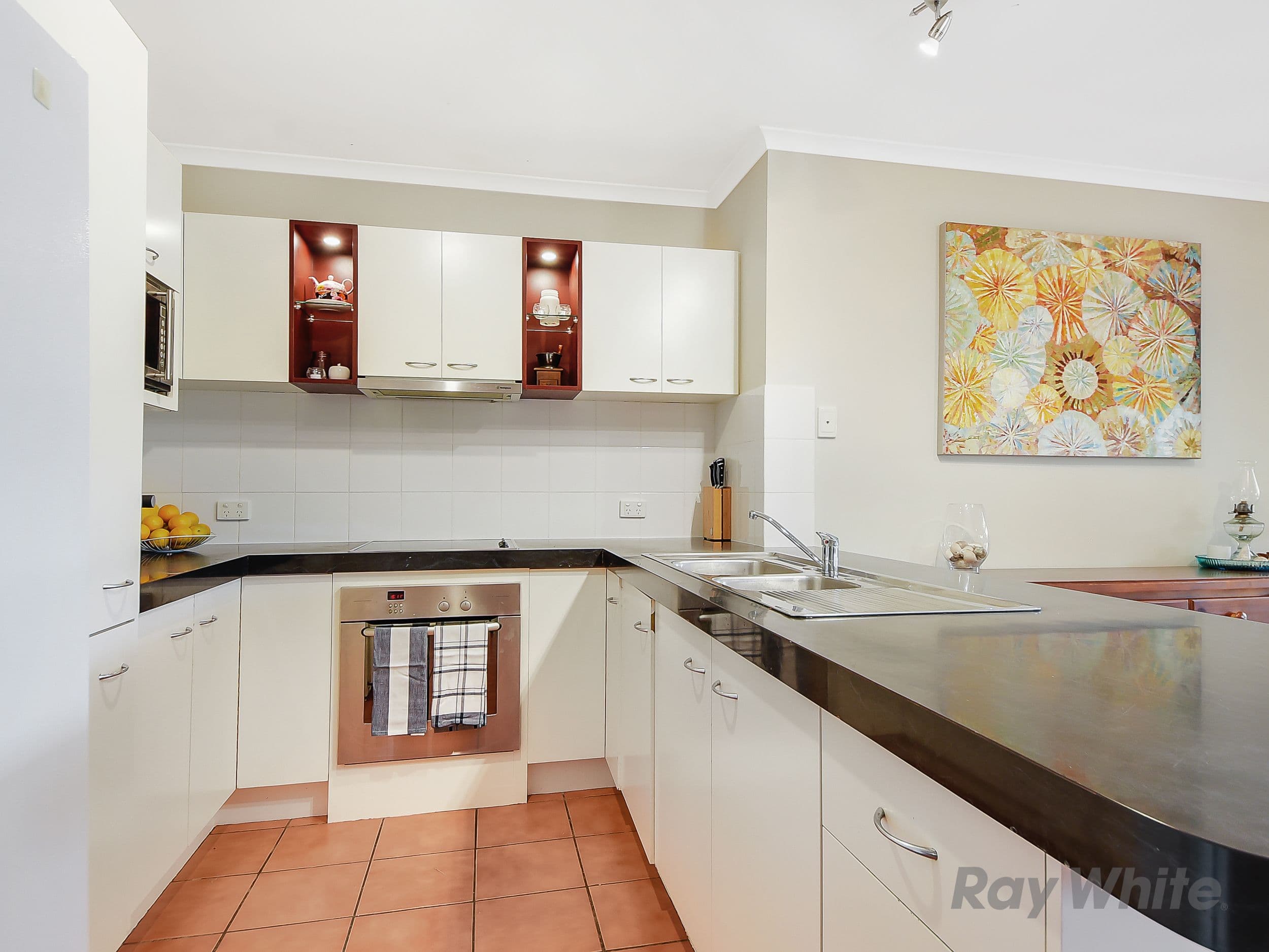 9 Flemington Street, Bracken Ridge QLD 4017, Bracken Ridge - Thumbnail 4