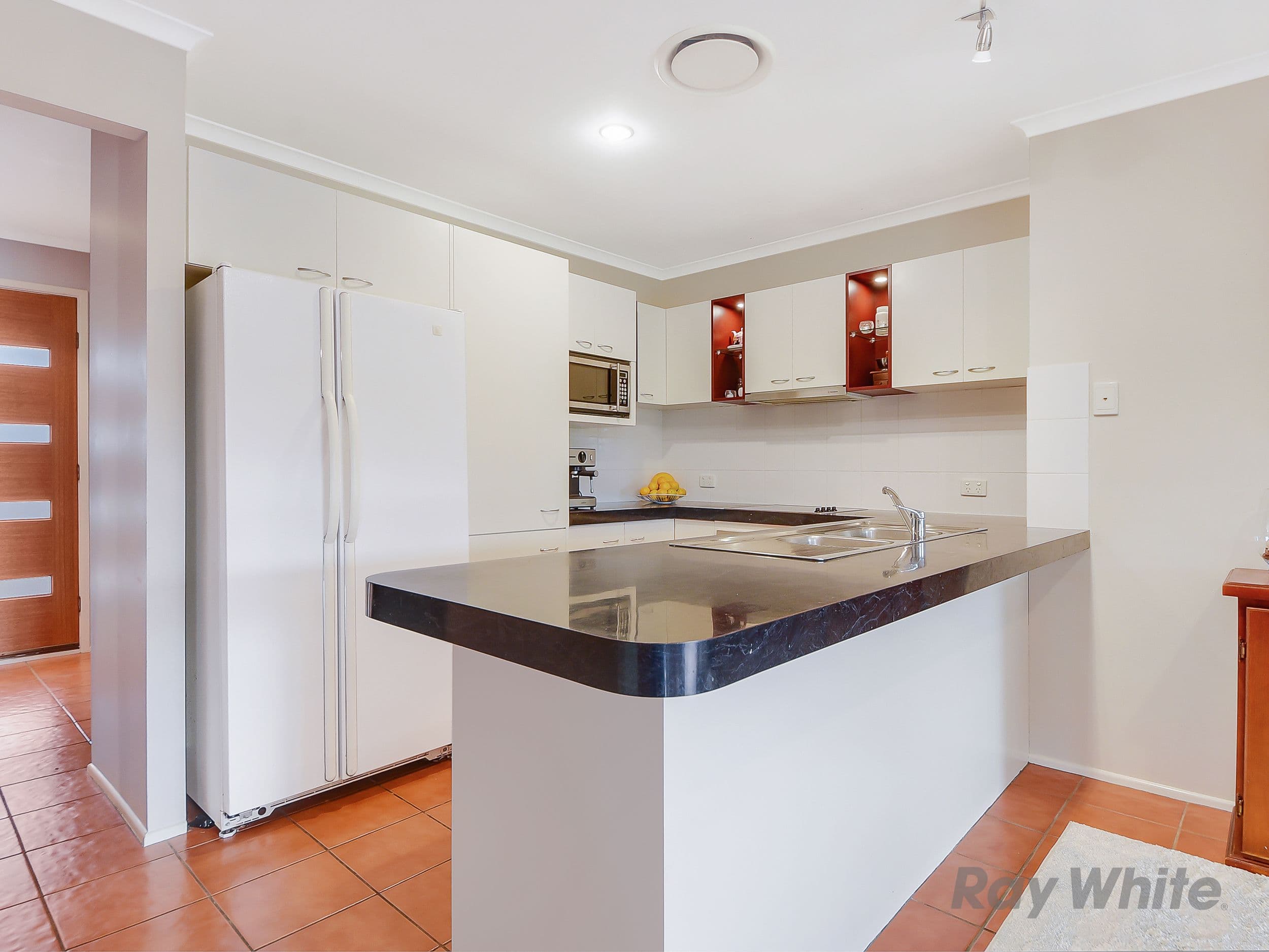 9 Flemington Street, Bracken Ridge QLD 4017, Bracken Ridge - Thumbnail 5