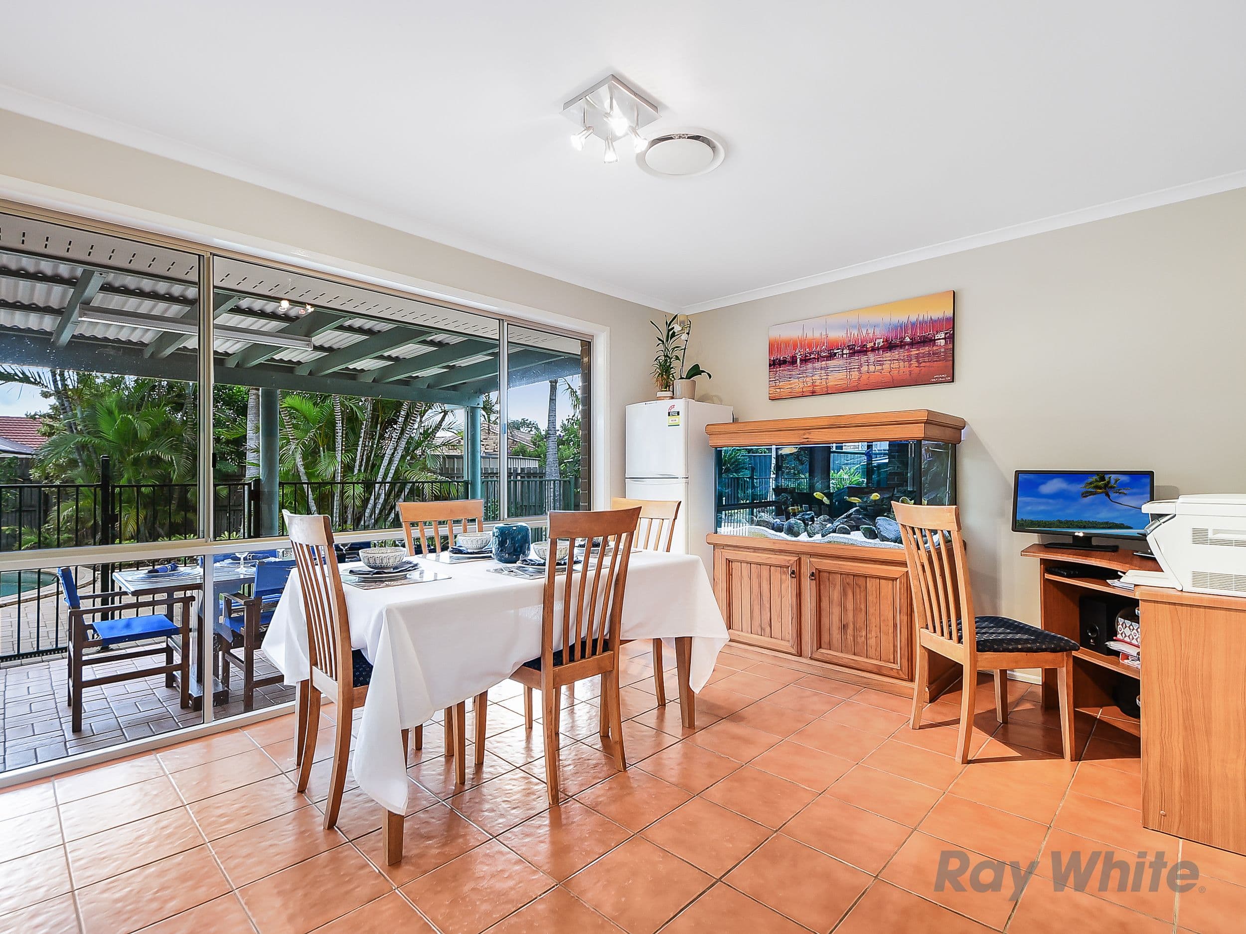 9 Flemington Street, Bracken Ridge QLD 4017, Bracken Ridge - Thumbnail 6