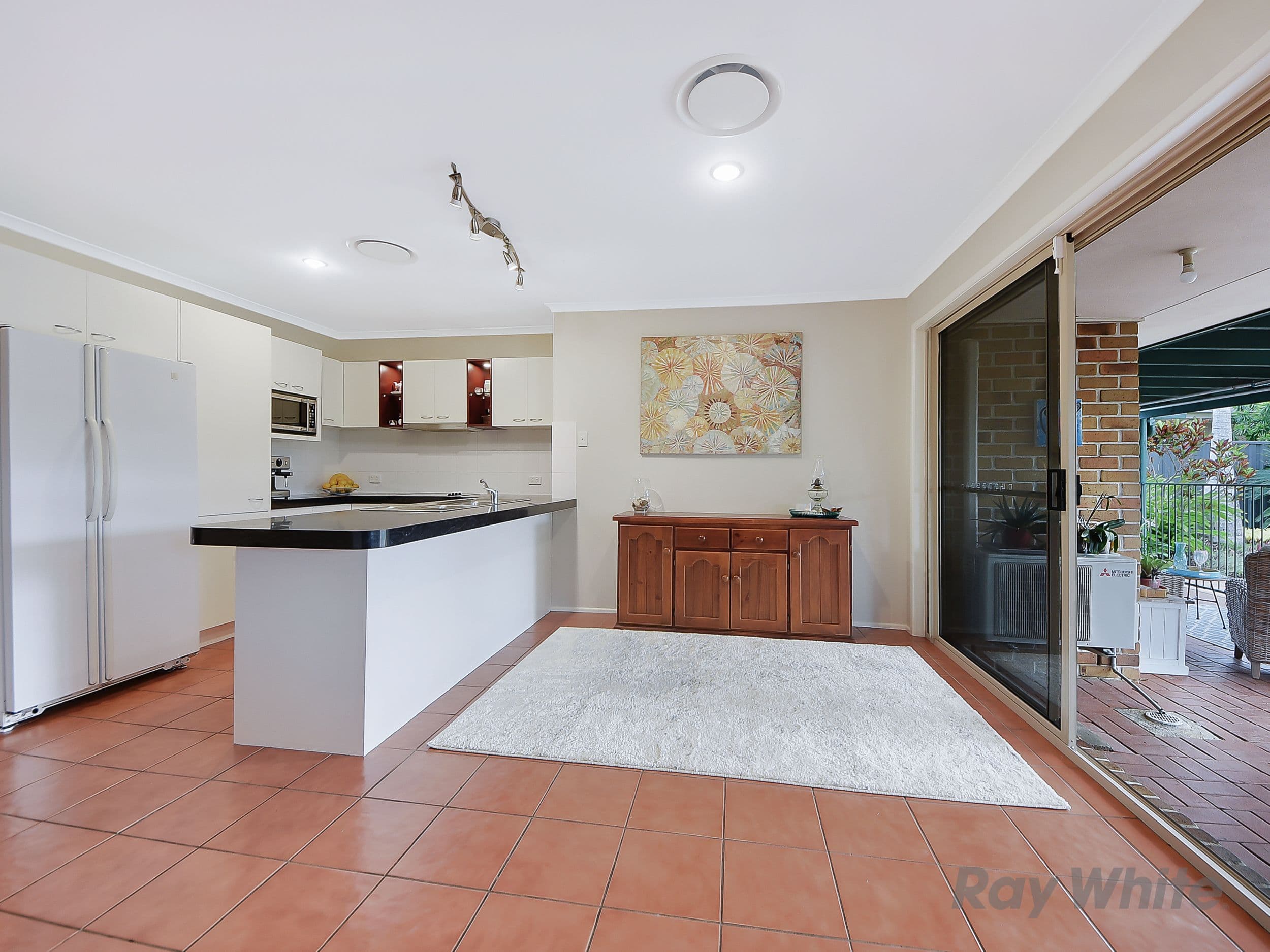 9 Flemington Street, Bracken Ridge QLD 4017, Bracken Ridge - Thumbnail 7