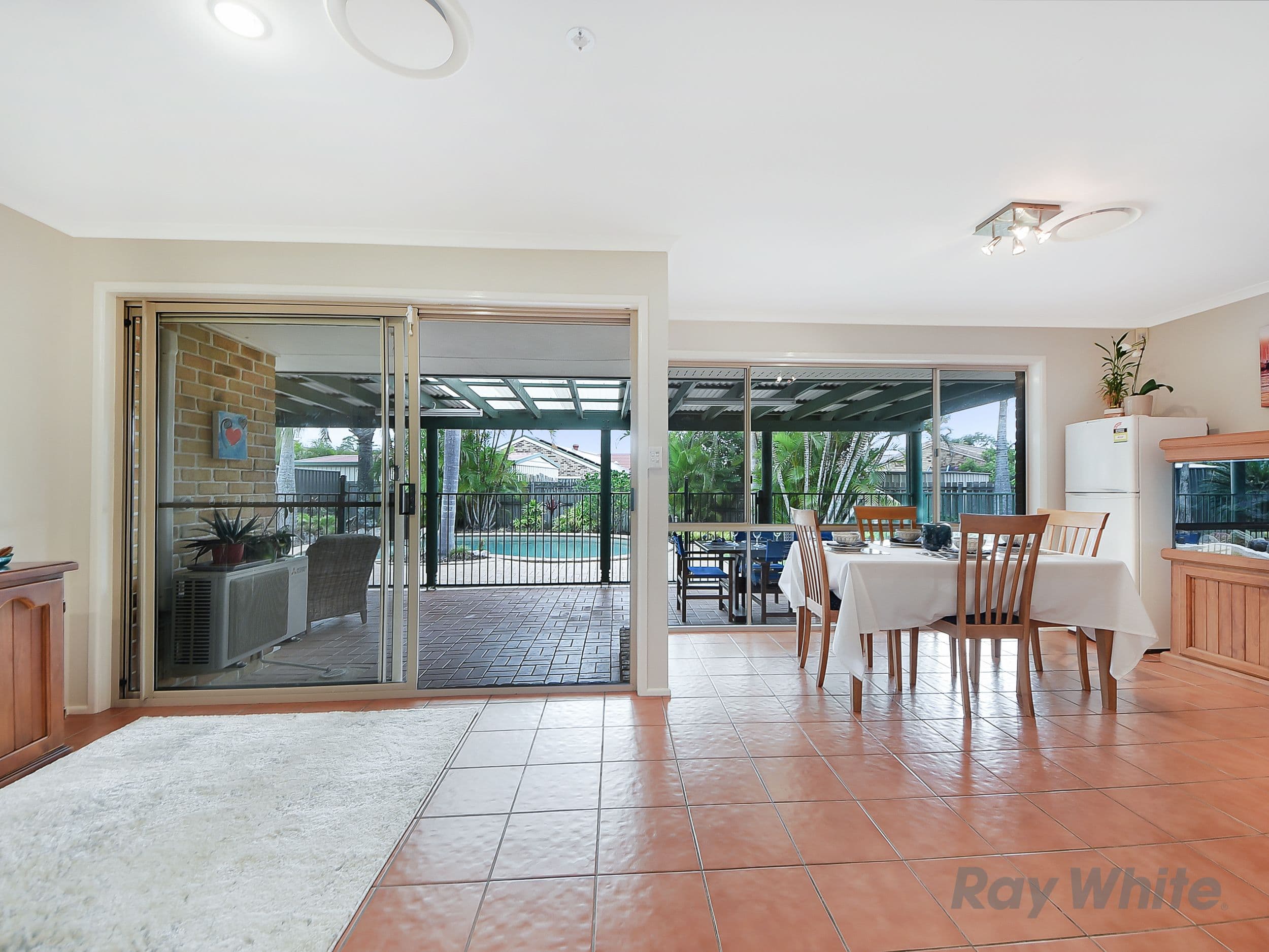 9 Flemington Street, Bracken Ridge QLD 4017, Bracken Ridge - Thumbnail 8