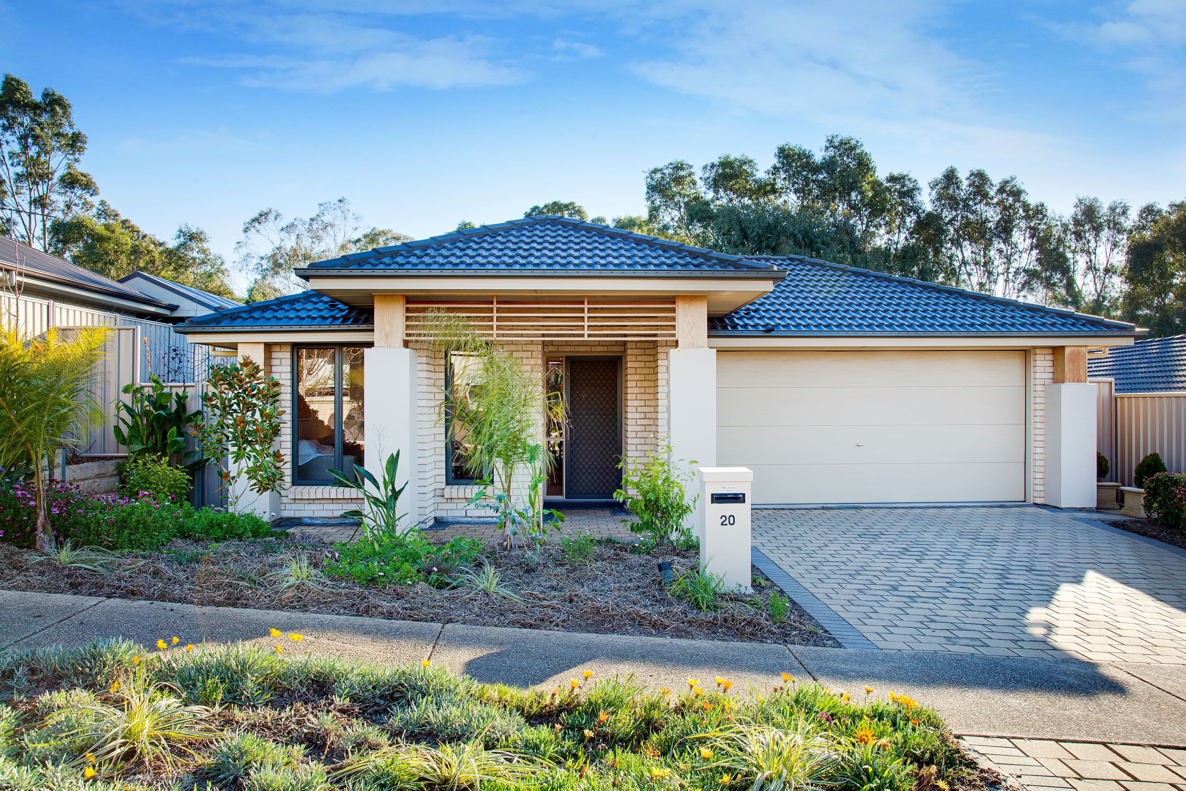 20 Charbray Court, Mount Barker SA 5251, Mount Barker - Image 1