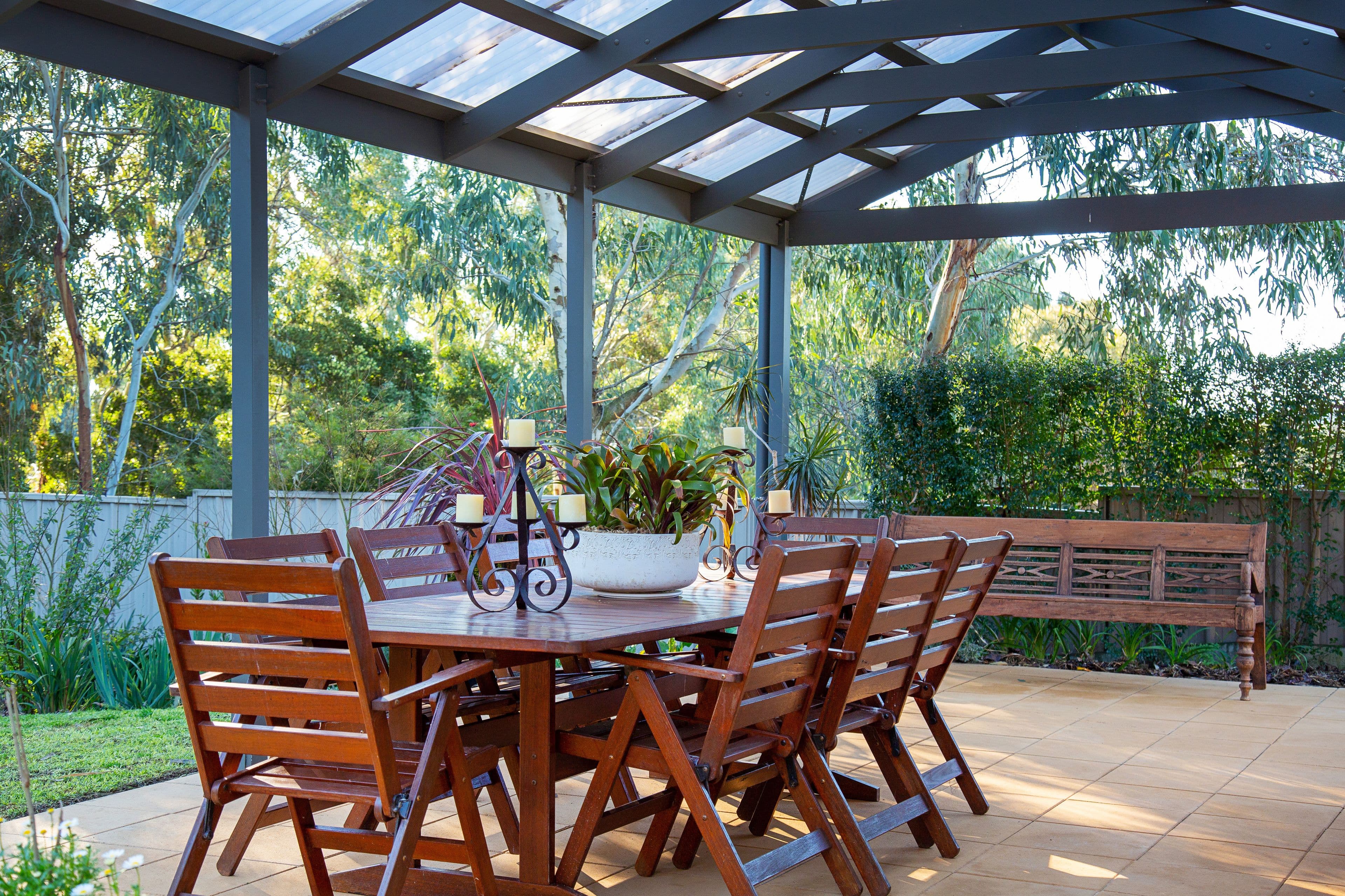 20 Charbray Court, Mount Barker SA 5251, Mount Barker - Thumbnail 2