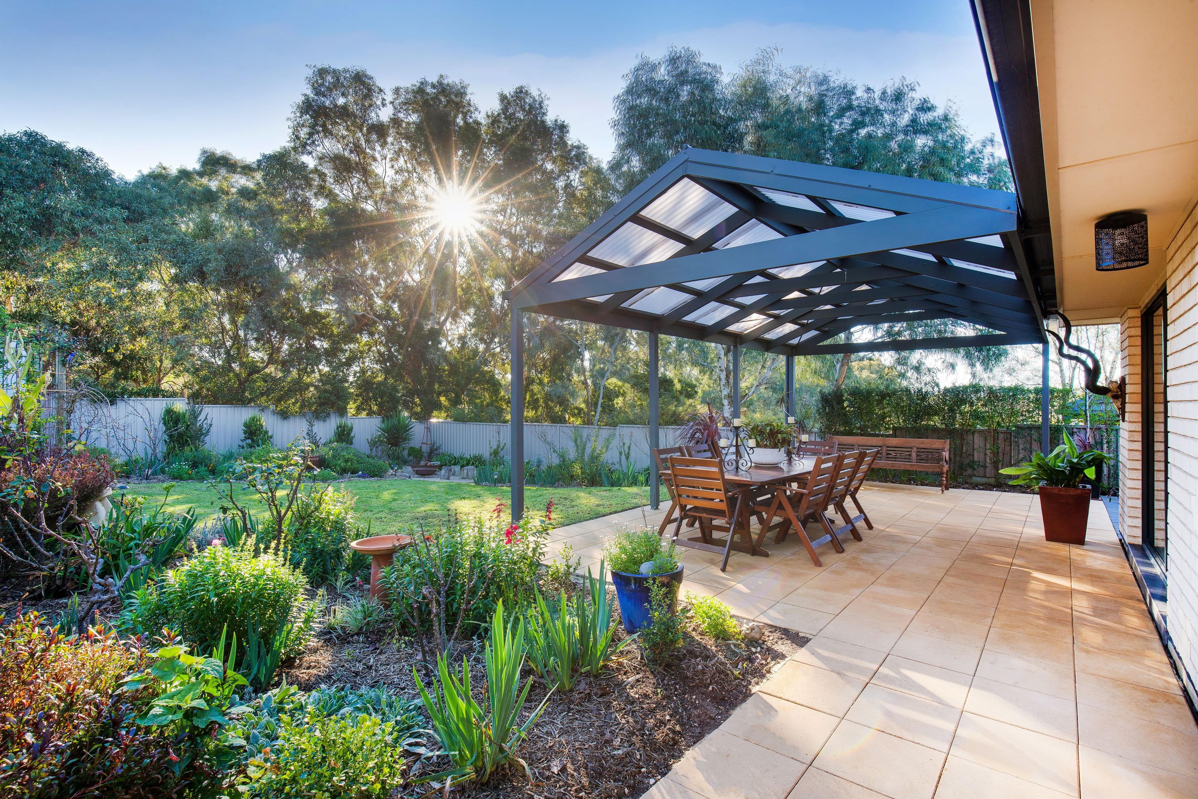 20 Charbray Court, Mount Barker SA 5251, Mount Barker - Thumbnail 3