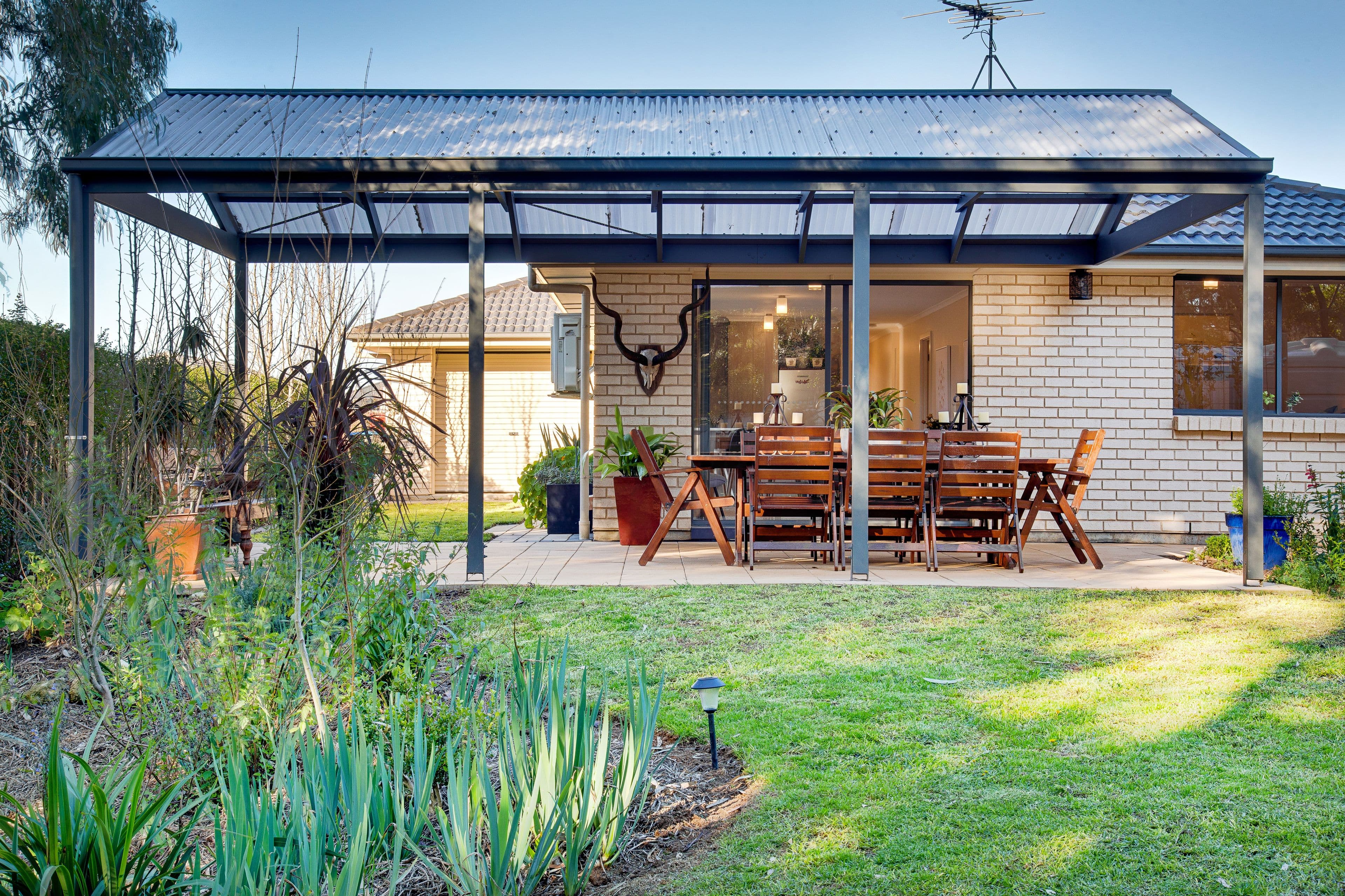 20 Charbray Court, Mount Barker SA 5251, Mount Barker - Thumbnail 4