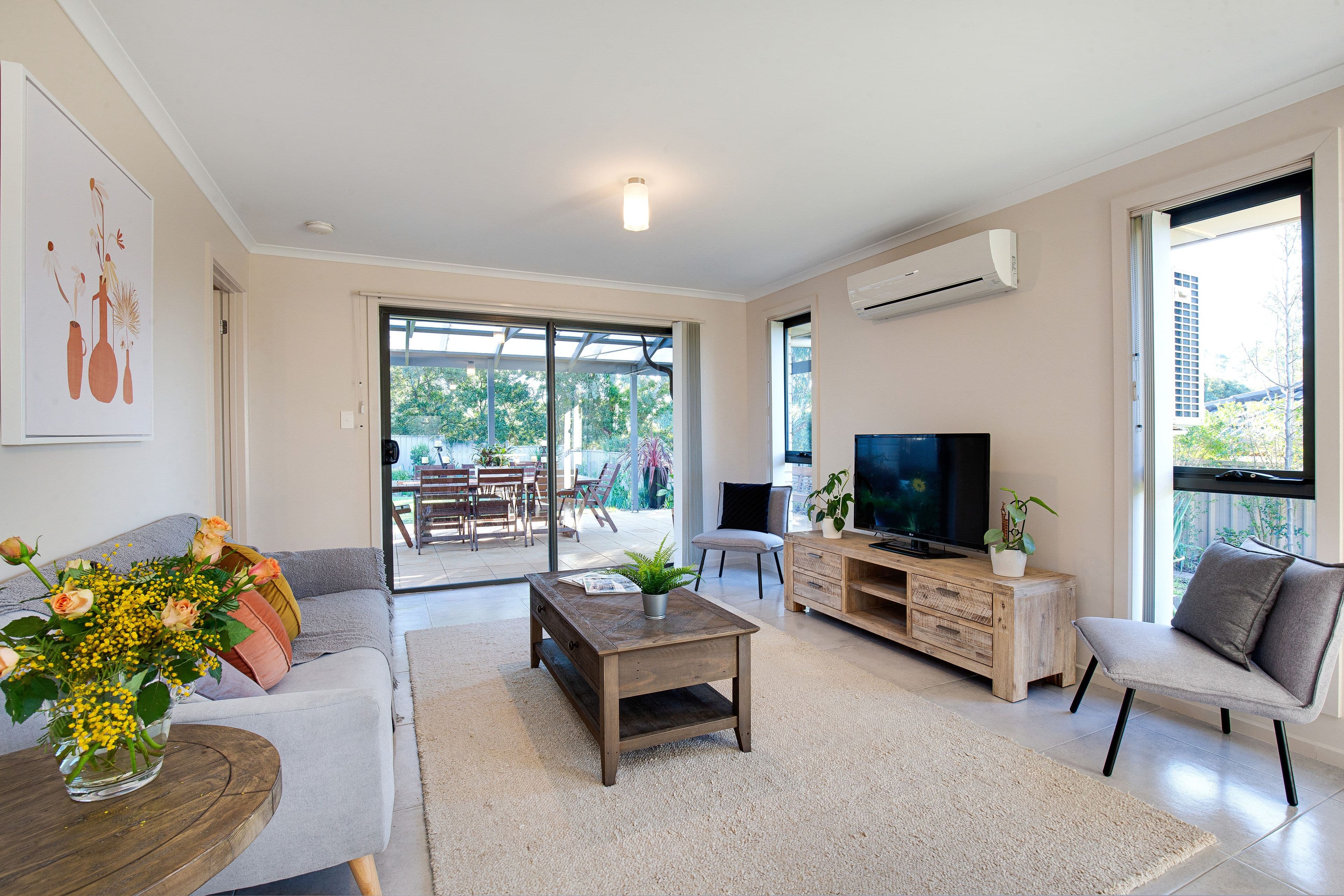 20 Charbray Court, Mount Barker SA 5251, Mount Barker - Thumbnail 6