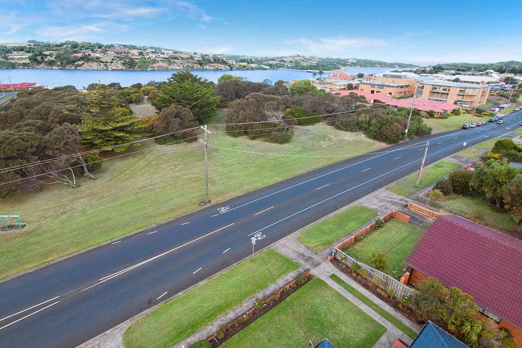 45 Hopkins Road, WARRNAMBOOL VIC 3280, Yarrambat - Thumbnail 3