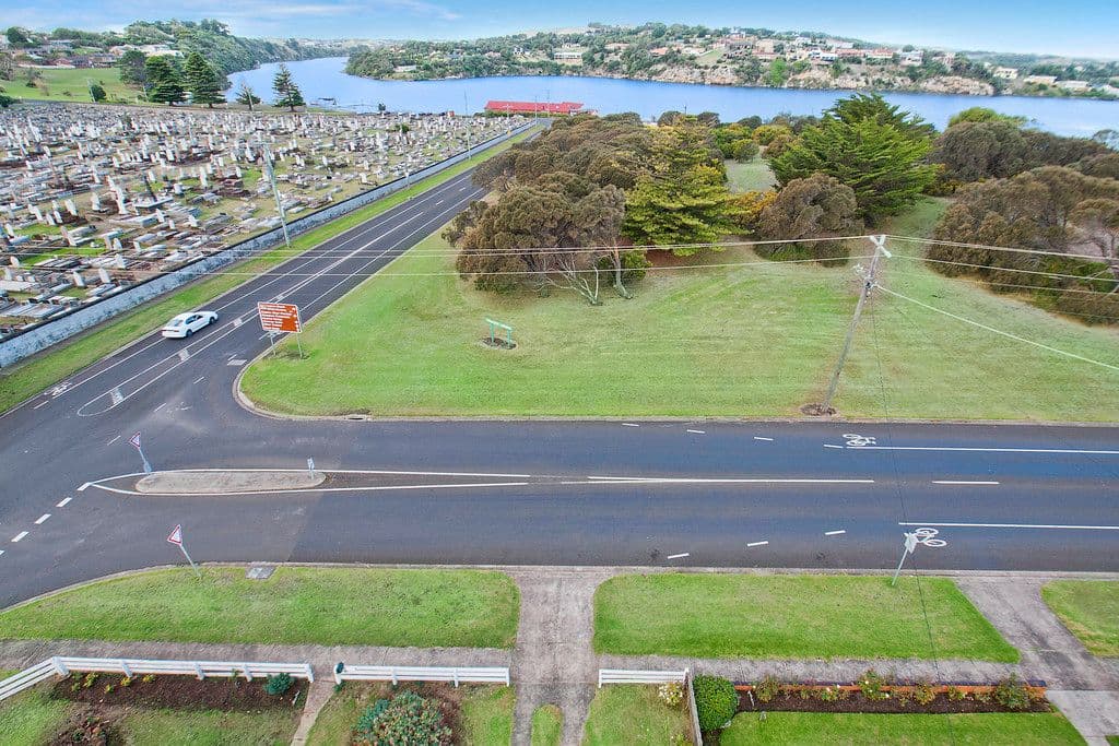 45 Hopkins Road, WARRNAMBOOL VIC 3280, Yarrambat - Thumbnail 4