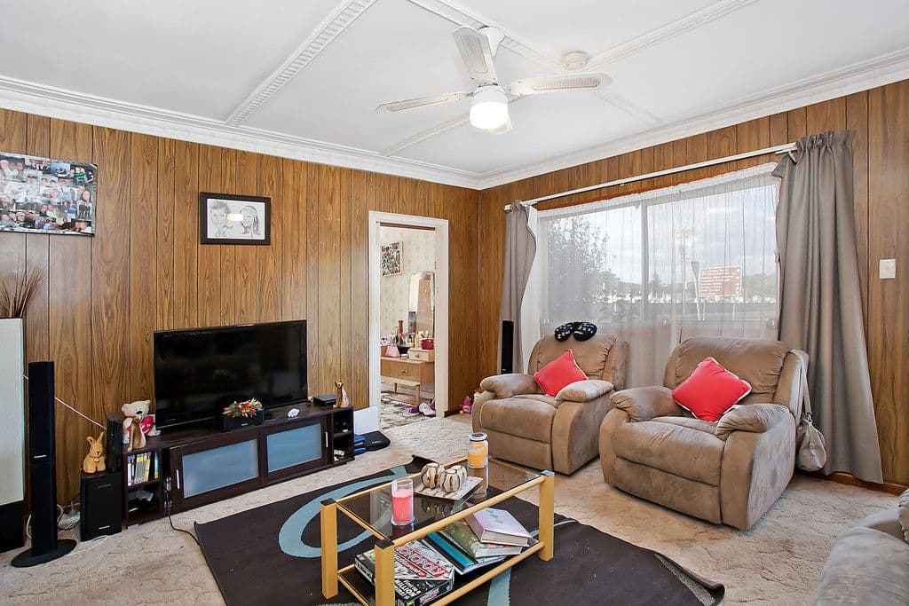 45 Hopkins Road, WARRNAMBOOL VIC 3280, Yarrambat - Thumbnail 5