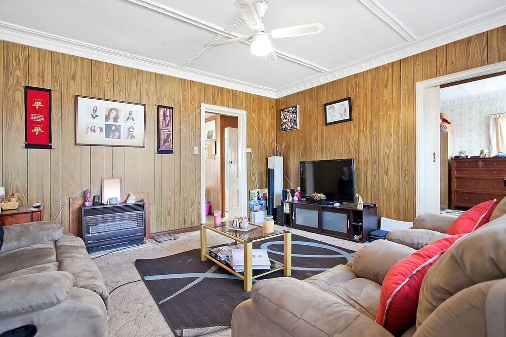 45 Hopkins Road, WARRNAMBOOL VIC 3280, Yarrambat - Thumbnail 6