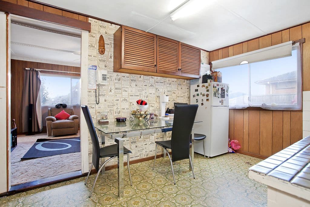 45 Hopkins Road, WARRNAMBOOL VIC 3280, Yarrambat - Thumbnail 7