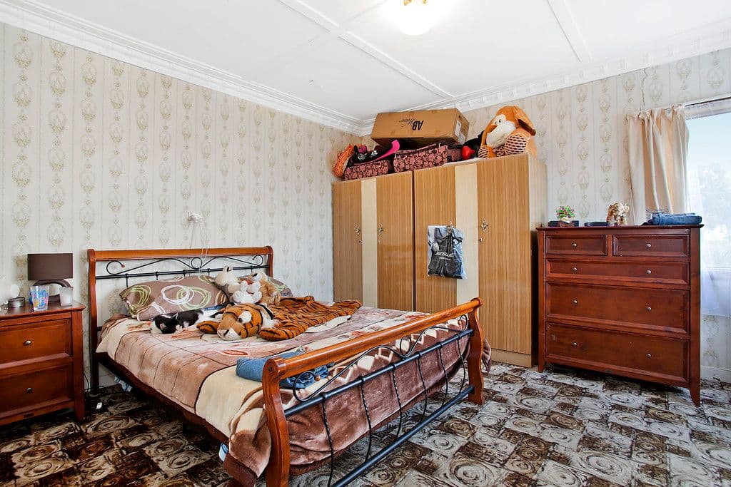 45 Hopkins Road, WARRNAMBOOL VIC 3280, Yarrambat - Thumbnail 8